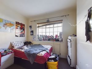Photo 11- click for photo gallery